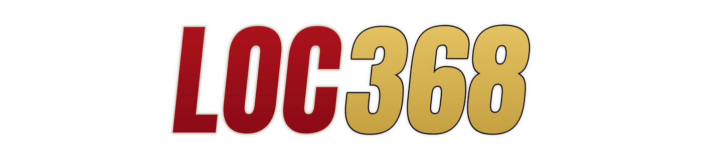loc368
